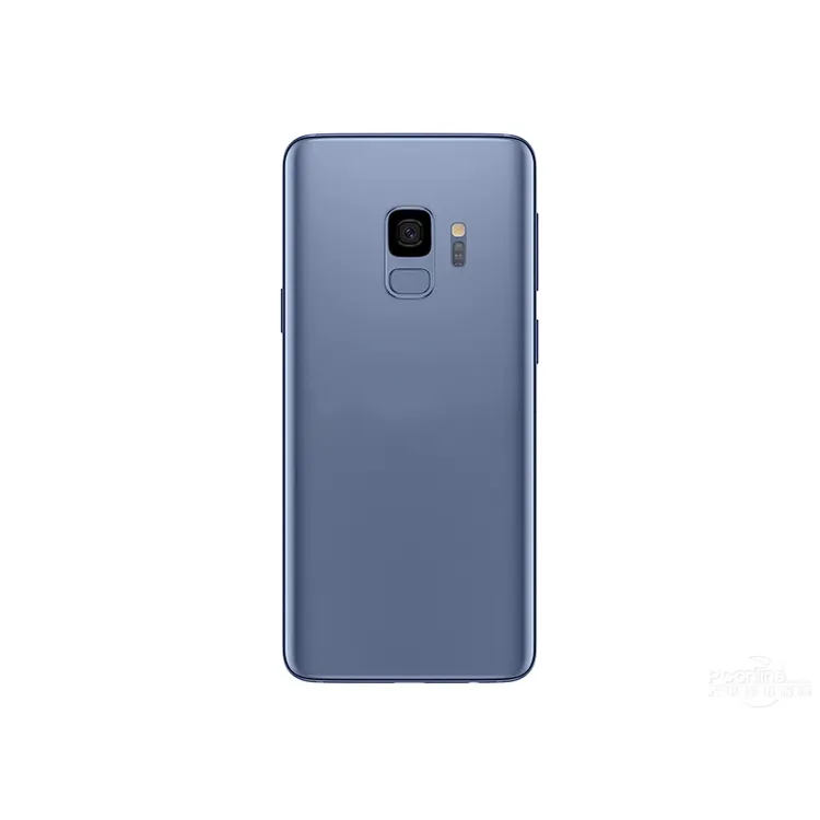 Orignal Заводская распродажа, Дешевые Двойные Sims б/у мобильные телефоны для Samsung S9 G960 б/у s21 s22 s23