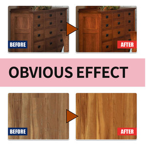 Scatola da 24 Pezzi di Pastiglie Detergenti per <span class=keywords><strong>Pavimenti</strong></span> di Alta Qualità da 7g, Pulitore per <span class=keywords><strong>Pavimenti</strong></span> in <span class=keywords><strong>Legno</strong></span> - Product Image 2