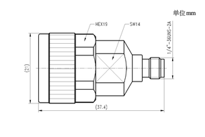 N-SMA-JKG - Product Image 4
