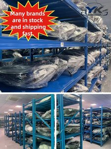Phares Xénon Originaux OEM 2013 2014 2015 2016 2017 avec AFS pour BMW M5 F10 F18 63117343905 63117343906 – <span class=keywords><strong>Vente</strong></span> en Gros Promotionnelle - Product Image 5
