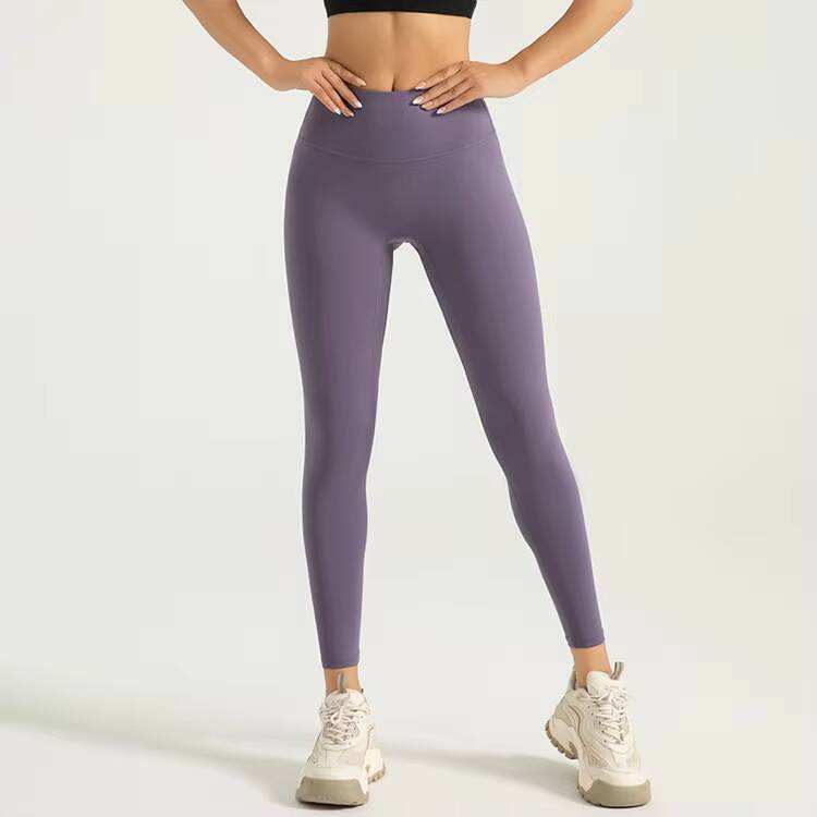 สวนพลัม