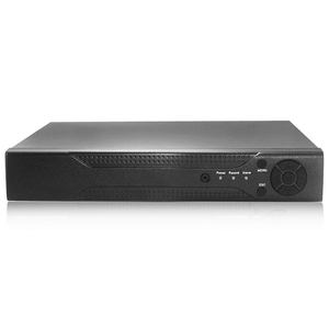 재고 4ch 5MP XVR CVI TVI AHD 디지털 미니 비디오 레코더 - Product Image 2
