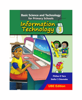 Manuel de sciences et technologies de base pour les écoles primaires, livre scolaire de haute qualité en anglais, impression de manuels scolaires africains