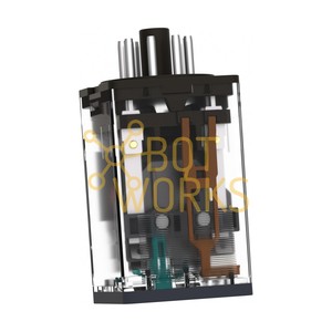 Schneider Electric RUMC32JD - Nuovo - Product Image 1