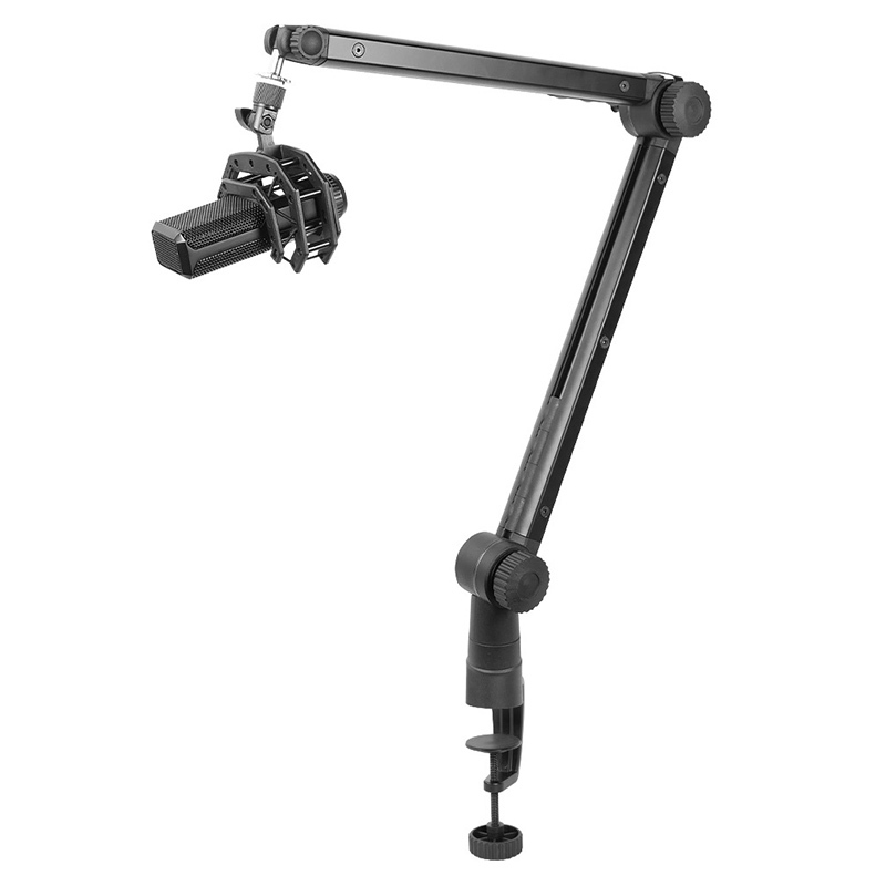 MS039Kit Yinyu Complete Aluminum Microphone Arm