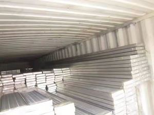 건설 표준 비계 구성품용 3M 고강도 알루미늄 비계 판자 AS 1577 - Product Image 5