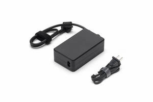 Adaptateur secteur universel 240W USB-C à charge rapide pour batterie de drone DJI <span class=keywords><strong>Mavic</strong></span> 4 <span class=keywords><strong>Pro</strong></span> et hub de charge de télécommande - Product Image 2