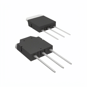 Components Electronic Transistors TO-3P 2SK1859-E Manufacturer Channel - Product Image 1