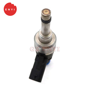 Inyector de Combustible 35310-3L200 para Motores de Gasolina Hyundai Kia 3.3L - Product Image 3