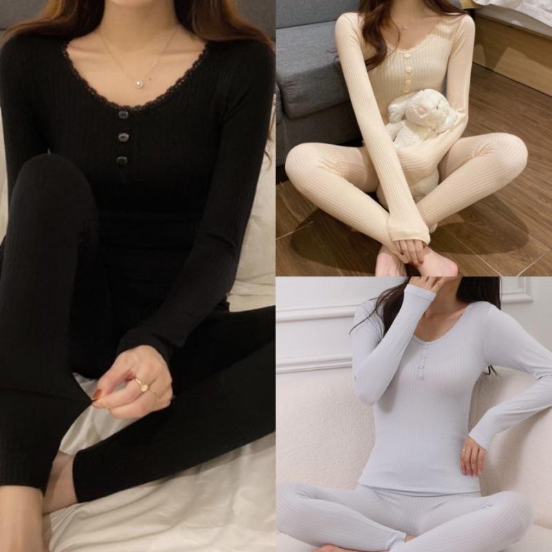 #5สีเทา + ดำ