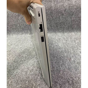 <span class=keywords><strong>Ordinateur</strong></span> <span class=keywords><strong>portable</strong></span> d'entreprise et scolaire HP EliteBook 450 G8 I5/I7 de 15,6 pouces avec 8/16 Go de RAM et <span class=keywords><strong>SSD</strong></span> de 256/512 Go - Product Image 3