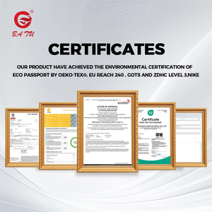 Đặc biệt hydrochromic nước dựa trên mực cho T-Shirt in màu thay đổi dán trên vải cho màn hình in ấn - Product Image 5