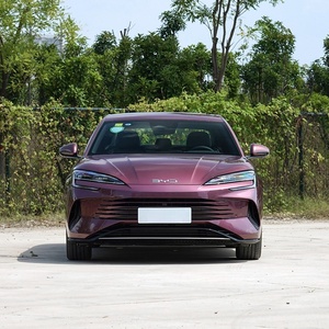 Byd Seal 07 Dm-<span class=keywords><strong>l</strong></span> Premium Edition Berline électrique hybride 80 km/<span class=keywords><strong>h</strong></span> 120 km/<span class=keywords><strong>h</strong></span> Véhicule à énergies nouvelles BYD Seal Dm-i - Product Image 2