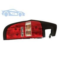 Luz Trasera 92401-4H040/L 92402-4H040/R para Hyundai H1/STAREX 07-