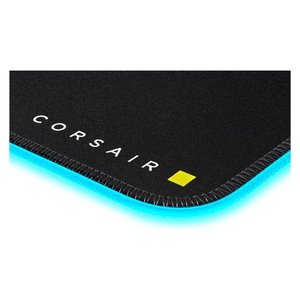 แผ่นรองเมาส์ EXTENDED MM700 RGB สีดำ CH 9417070 WW - Product Image 6
