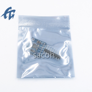 SACOH Fournisseurs de circuits intégrés (CI) originaux de haute qualité <span class=keywords><strong>ADXL326</strong></span> - Product Image 2