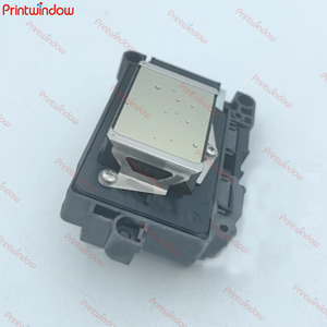 Tête d'impression pour <span class=keywords><strong>Epson</strong></span> C-P700 P705 P706 P707 P708 P709 <span class=keywords><strong>P900</strong></span> P908 - Product Image 3