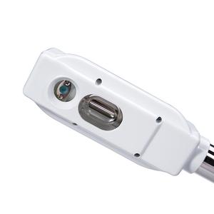 Vaporizador Facial de Alta Gama para Terapia Corporal y Spa para Barbería y Barbero - Product Image 6