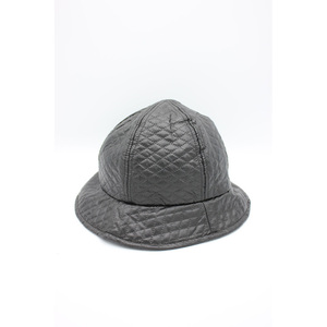 บ๊อบ-12162A - Product Image 2