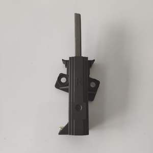 Convient Pour Lave-Linge <span class=keywords><strong>Electrolux</strong></span> Balais De Charbon - Product Image 2