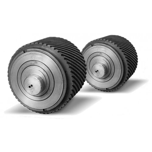 Granulateur OGM-1.5 <span class=keywords><strong>Presse</strong></span> <span class=keywords><strong>à</strong></span> granulés <span class=keywords><strong>Matrice</strong></span>/Anneau de <span class=keywords><strong>matrice</strong></span> <span class=keywords><strong>à</strong></span> vendre - Product Image 2