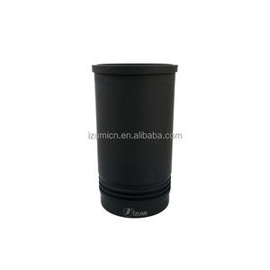 มีไลเนอร์6137-22-2210เหมาะสำหรับ4D105-5 S6D105 6D105 PC200-3 - Product Image 5