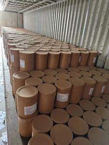 फेरस फ्यूममेट - Product Image 6