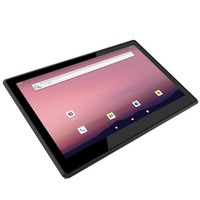 Panel PC P15R con Android 12, Procesador de Cuatro Núcleos de Alta Velocidad, Computadora Industrial con Pantalla Táctil de 21.5 Pulgadas, 4GB de RAM, 64GB de Almacenamiento, VGA