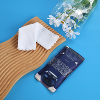 Vente en gros d'usine, lingettes nettoyantes jetables en polyester de qualité supérieure, personnalisables, en rouleau individuel