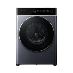 Mijia çamaşır makinesi akıllı yıkama Pro davul 10kg XQG100MJ303