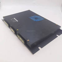 Haute qualité ECU DX225LC DX300LC DH225-7 DX420 contrôleur d'excavatrice carte d'ordinateur 543-00053B