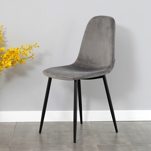 Conjunto de comedor moderno de lujo, mesa y silla, <span class=keywords><strong>Miami</strong></span>, gran oferta - Product Image 5