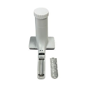 عرض رائع لطراز التكنولوجيا الجديدة في شبكية العين المحمولة بسعر منخفض - Product Image 2