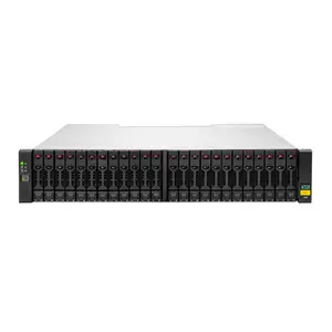 Hot Sales HPE MSA 1060 10GbE ISCSI LFF Hpe Server R0Q75A Server Storage