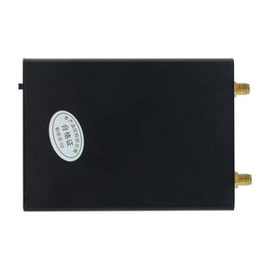 SA6000B 2-IN-1 Handheld Spectrum Analyzer <strong>Signal</strong> <strong>Generator</strong> <strong>RF</strong> Power Detector with 800MHz-6GHz High Frequency Antenna - Product Image 3