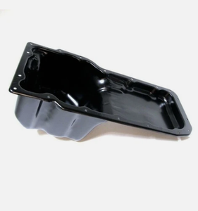 Cárter de Aceite 53020678AB 53020678AC 53020678AD - Product Image 2