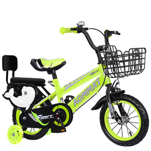 Bicicleta para niños/por ciclos bicicletas para nios baratas bebes niños modelo de bicicleta - Product Image 6