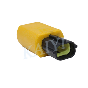 Relais VOE14530038 pour pelle EC210B/EC200B/<span class=keywords><strong>140B</strong></span> Diode de résistance 6W/200 accessoires d'excavatrice pièces de machines de Construction - Product Image 4