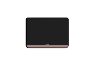 <span class=keywords><strong>Interphone</strong></span> vidéo IP PoE 10 pouces contrôlé par Android avec écran tactile IPS pour la sécurité intelligente à domicile et au bureau - Product Image 4