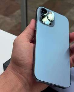 <span class=keywords><strong>Téléphone</strong></span> <span class=keywords><strong>mobile</strong></span> 5G débloqué d'usine, 8 Go de RAM, 256 Go de ROM, appareil photo 64 MP, réseau 5G, double SIM, charge rapide - Product Image 4