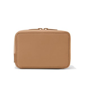 Double Layers Small <strong>Electronic</strong> <strong>Organizer</strong> Cable Bags Travel Portable <strong>Electronic</strong> Accessories Storage Bag - Product Image 3