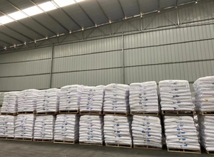 <span class=keywords><strong>TPEG</strong></span> 2400 (Isobutenyl-Polyether) Mn~2400 0,35mmol/g Ungesättigt Niedrige Feuchtigkeit Technische Qualität Flüssigkeit 99% Reinheit Hilfsstoffe - Product Image 6