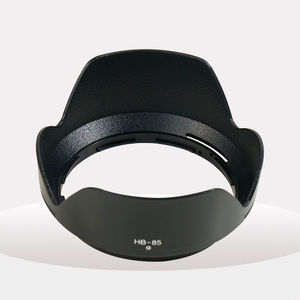 Parasol Nikon Hb-85 de 72 mm para lente de cámara Nikon Z 24-70 mm F4S - Product Image 3