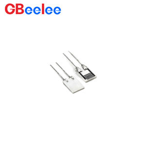 <span class=keywords><strong>Sensor</strong></span> de humedad de tipo de resistencia de <span class=keywords><strong>Sensor</strong></span> de sensibilidad de alta humedad <span class=keywords><strong>Sensor</strong></span> de condensación <span class=keywords><strong>Sensor</strong></span> de rocío Higristor - Product Image 3