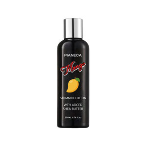 Crème de bronzage <span class=keywords><strong>hydratante</strong></span> <span class=keywords><strong>hydratante</strong></span> Bronze Lotion huile corps OEM crème de bronzage pour une utilisation d'été - Product Image 2