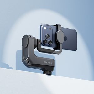 กล้อง <span class=keywords><strong>VR</strong></span> <span class=keywords><strong>3D</strong></span> ทัวร์เสมือนจริง G2กล้อง <span class=keywords><strong>VR</strong></span> gimbal <span class=keywords><strong>3D</strong></span> ทัวร์134ล้านพิกเซลขาตั้งกล้องที่มีเสถียรภาพสำหรับโทรศัพท์มือถือ - Product Image 1