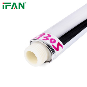 Аксессуары для ванной комнаты, 3-5 функций - Product Image 5