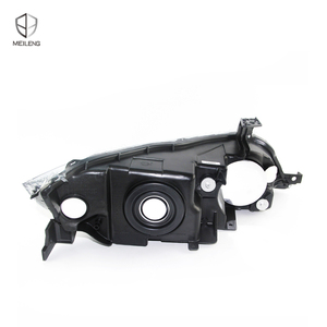 Scheinwerfer oder Frontleuchte 33100-T2A-H71 Autoteil für Honda CIVIC ODYSSEY ACCORD CRV FIT CITY VEZEL HRV CROSSTOUR - Product Image 4