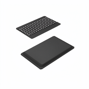 119 BGA 71V35761S200BGI8 Memoria Comprar en Línea Canal del Fabricante de Componentes Electrónicos - Product Image 1