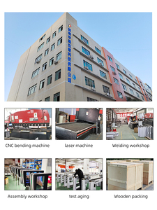 Barrière à rabat Offres Spéciales en acier inoxydable 304, porte, usine, RFID, reconnaissance faciale, Station de métro - Product Image 6